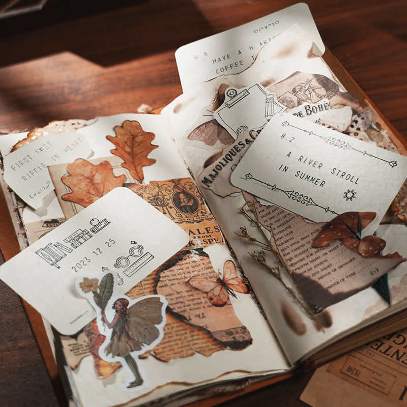 ROKR 3D Wooden Puzzle Printing Press Model with Mechanical Gears - Perfect Xmas Gift LK602