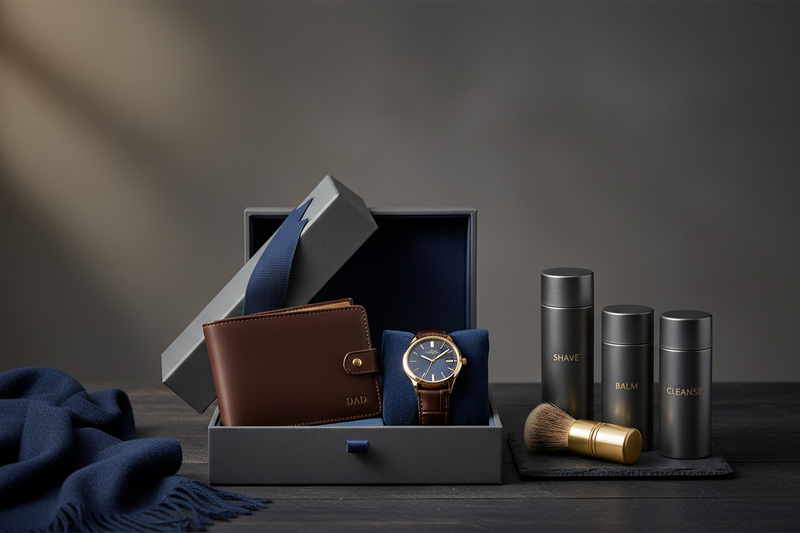 Father’s Day Gifts