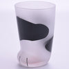 Creative Cute Cat Paws Coffee Mug - Tiger Paws Tumbler for Office, Breakfast, and Gifts