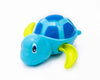 Children's water toys