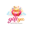 Giftya
