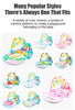Baby Fitness Stand Music Play Gym Activity Toys Newborn Piano Crawling Blanket Pedal Game Pad Early Education 0-36 Months Gifts