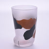 Creative Cute Cat Paws Coffee Mug - Tiger Paws Tumbler for Office, Breakfast, and Gifts